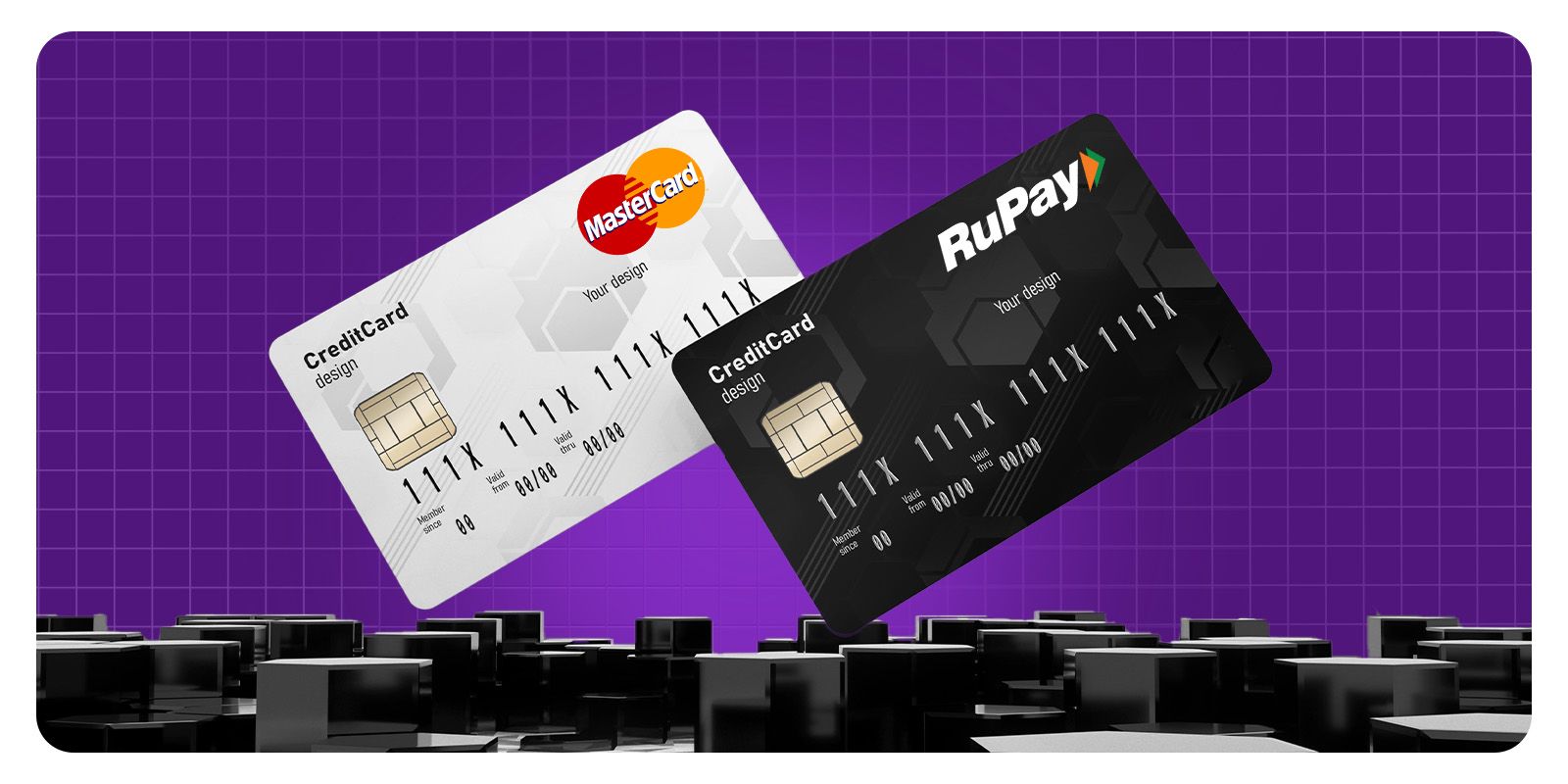 https://zet-blog-images.s3.ap-south-1.amazonaws.com/rupay_vs_mastercard_credit_card_d6a57e3187.jpg