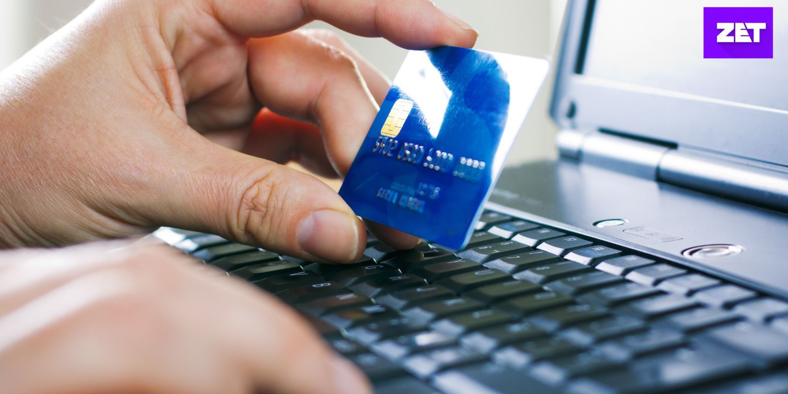 https://zet-blog-images.s3.ap-south-1.amazonaws.com/secured_vs_unsecured_credit_cards_924c231c5b.jpg
