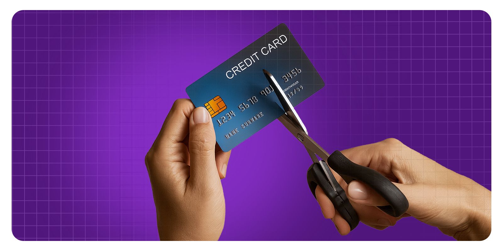 https://zet-blog-images.s3.ap-south-1.amazonaws.com/should_i_cancel_my_old_credit_card_after_getting_a_new_one_1deeb9eade.jpg