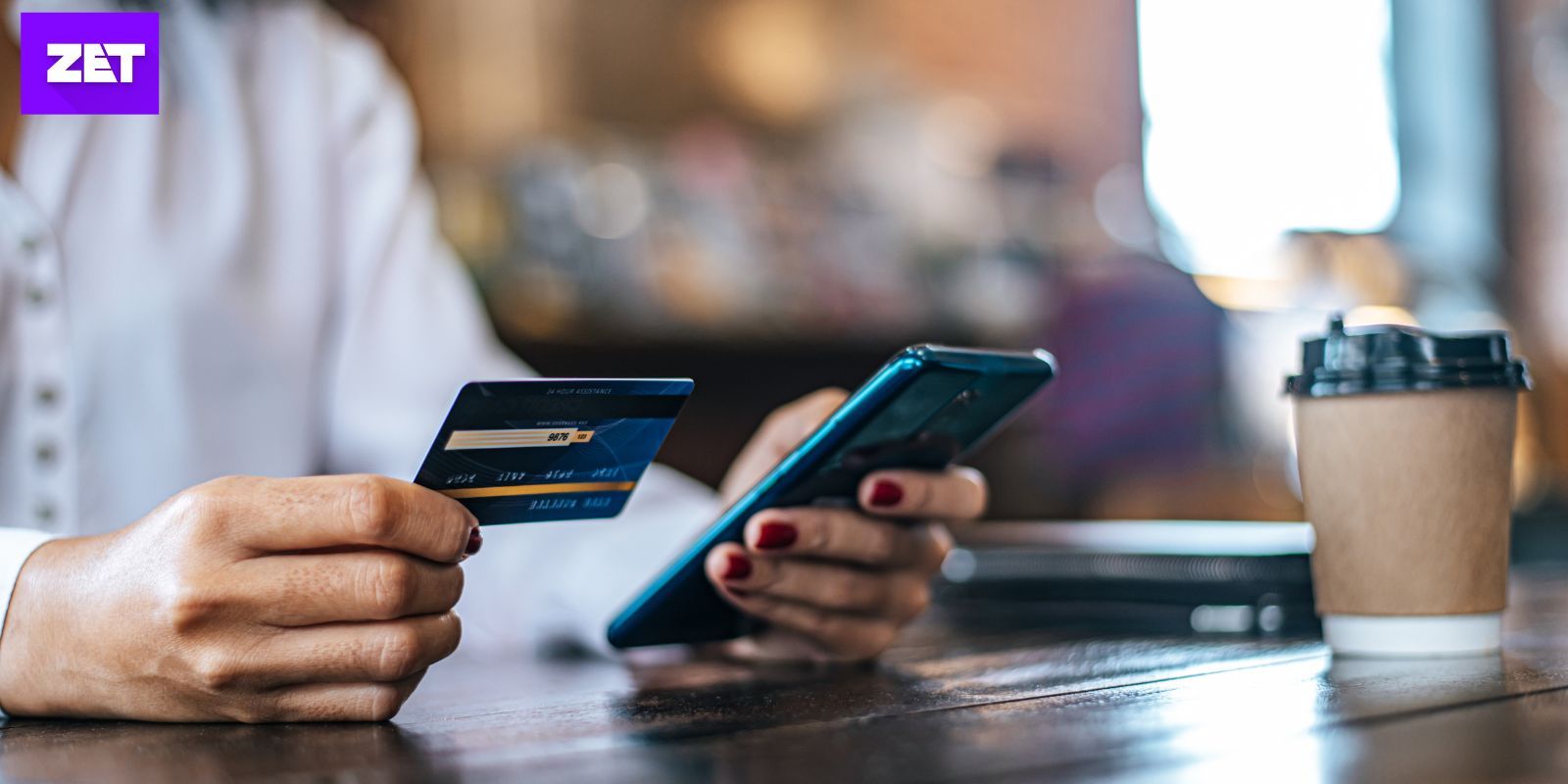 https://zet-blog-images.s3.ap-south-1.amazonaws.com/should_i_pay_the_full_amount_or_minimum_due_on_my_credit_card_f173582484.jpg