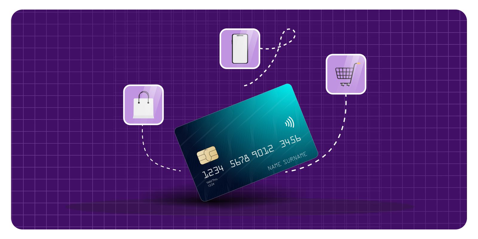 Top_10_Credit_Card_Features_List.jpg