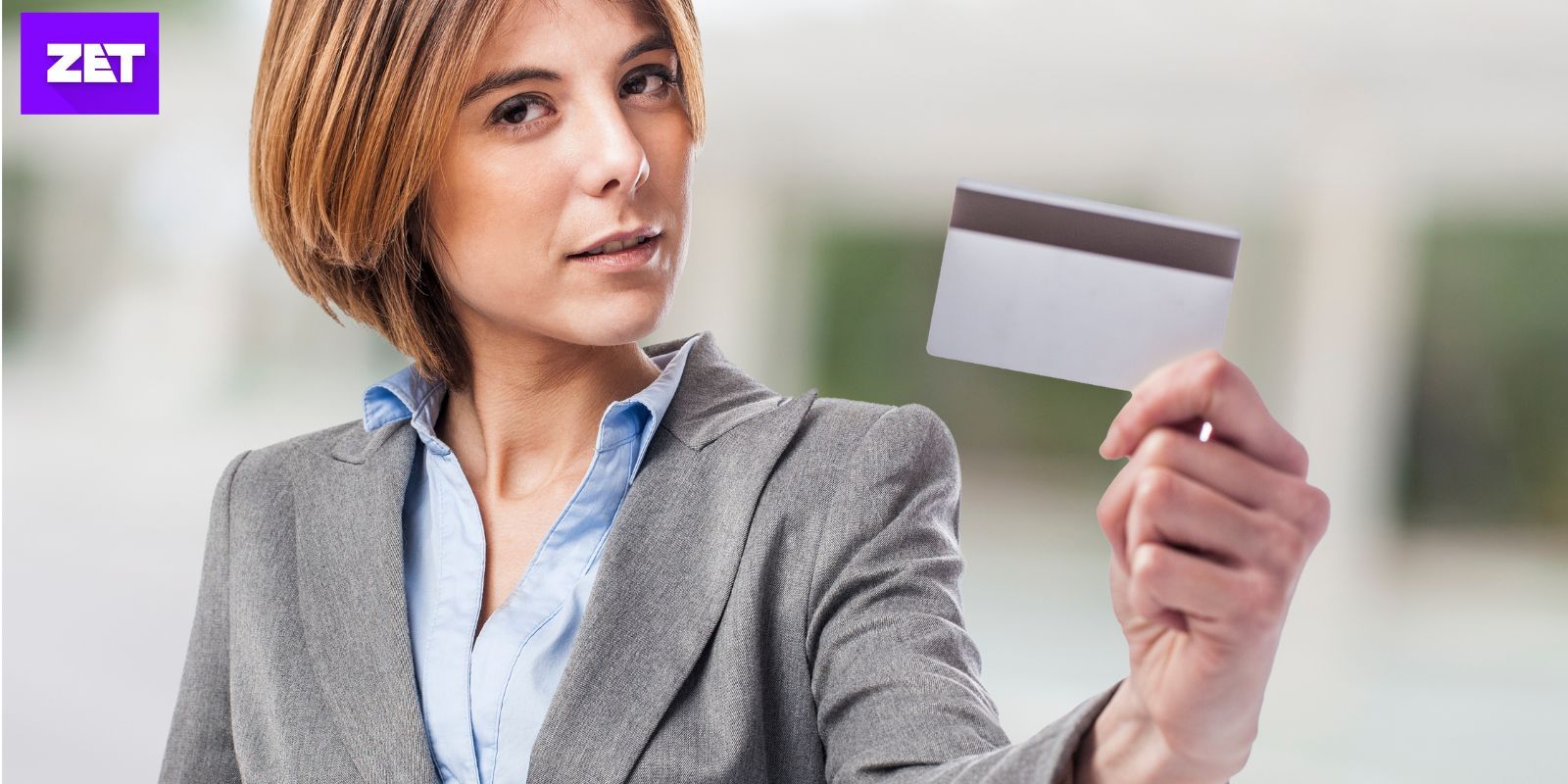 https://zet-blog-images.s3.ap-south-1.amazonaws.com/top_business_credit_cards_for_entrepreneurs_cd4a6df85f.jpg