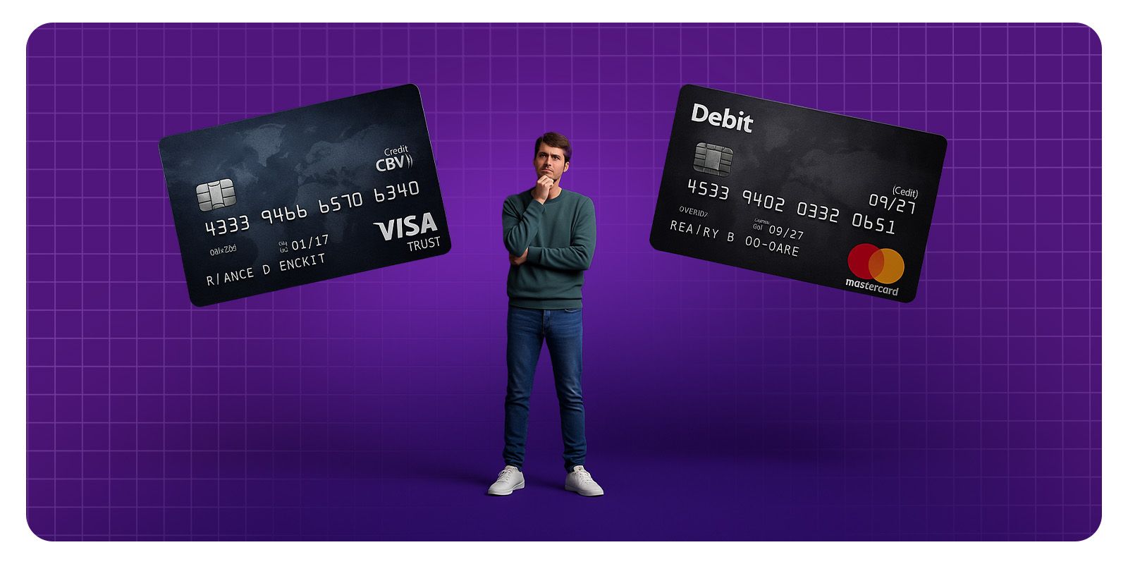 https://zet-blog-images.s3.ap-south-1.amazonaws.com/visa_card_vs_debit_card_fb2606a65a.jpg