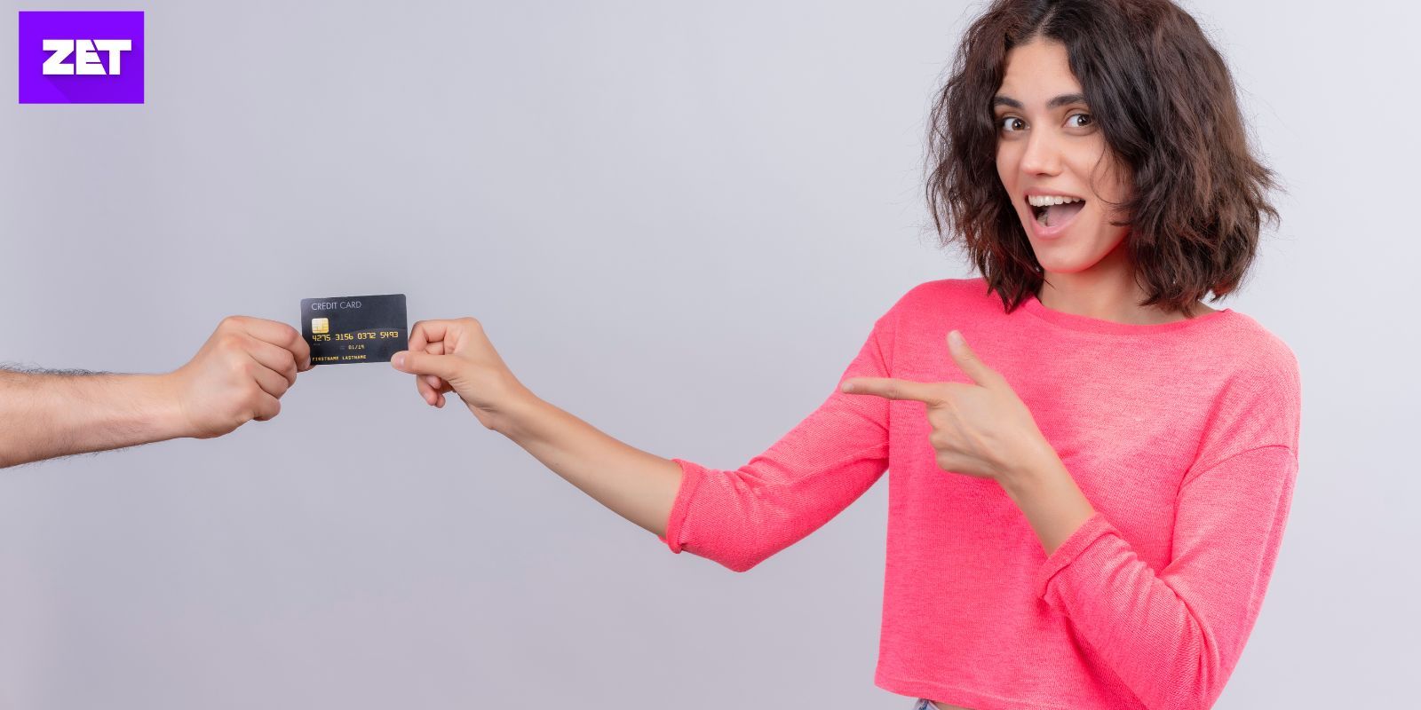 https://zet-blog-images.s3.ap-south-1.amazonaws.com/how_to_earn_rewards_and_boost_your_credit_with_the_zet_sbm_credit_card_14a45a938b.jpg