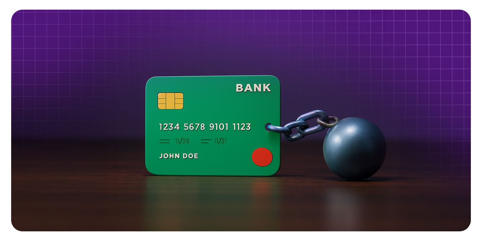 What_Happens_If_You_Default_on_Your_Credit_Card.jpg