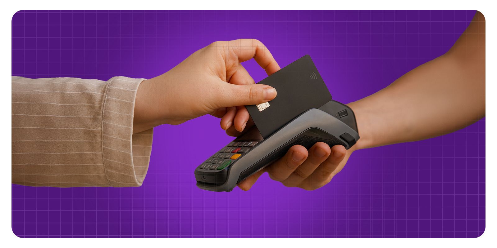 https://zet-blog-images.s3.ap-south-1.amazonaws.com/what_is_a_credit_card_validator_ad2b1c2abf.jpg