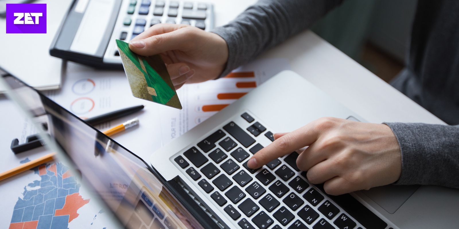 https://zet-blog-images.s3.ap-south-1.amazonaws.com/what_is_credit_card_appraisal_b7eb7309b7.jpg