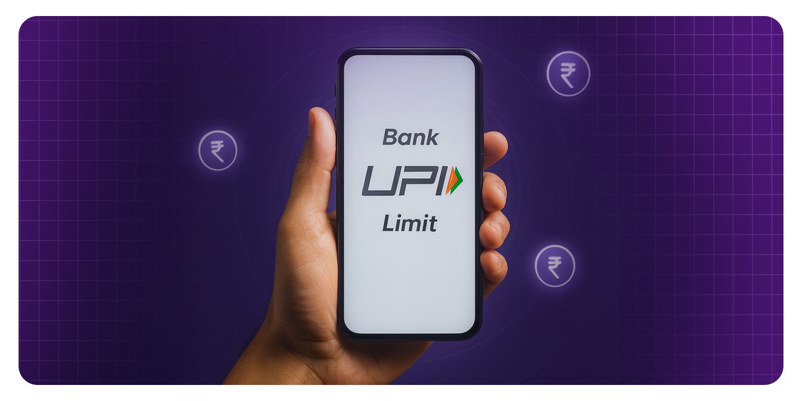 what_is_the_limit_of_upi_transactions.png