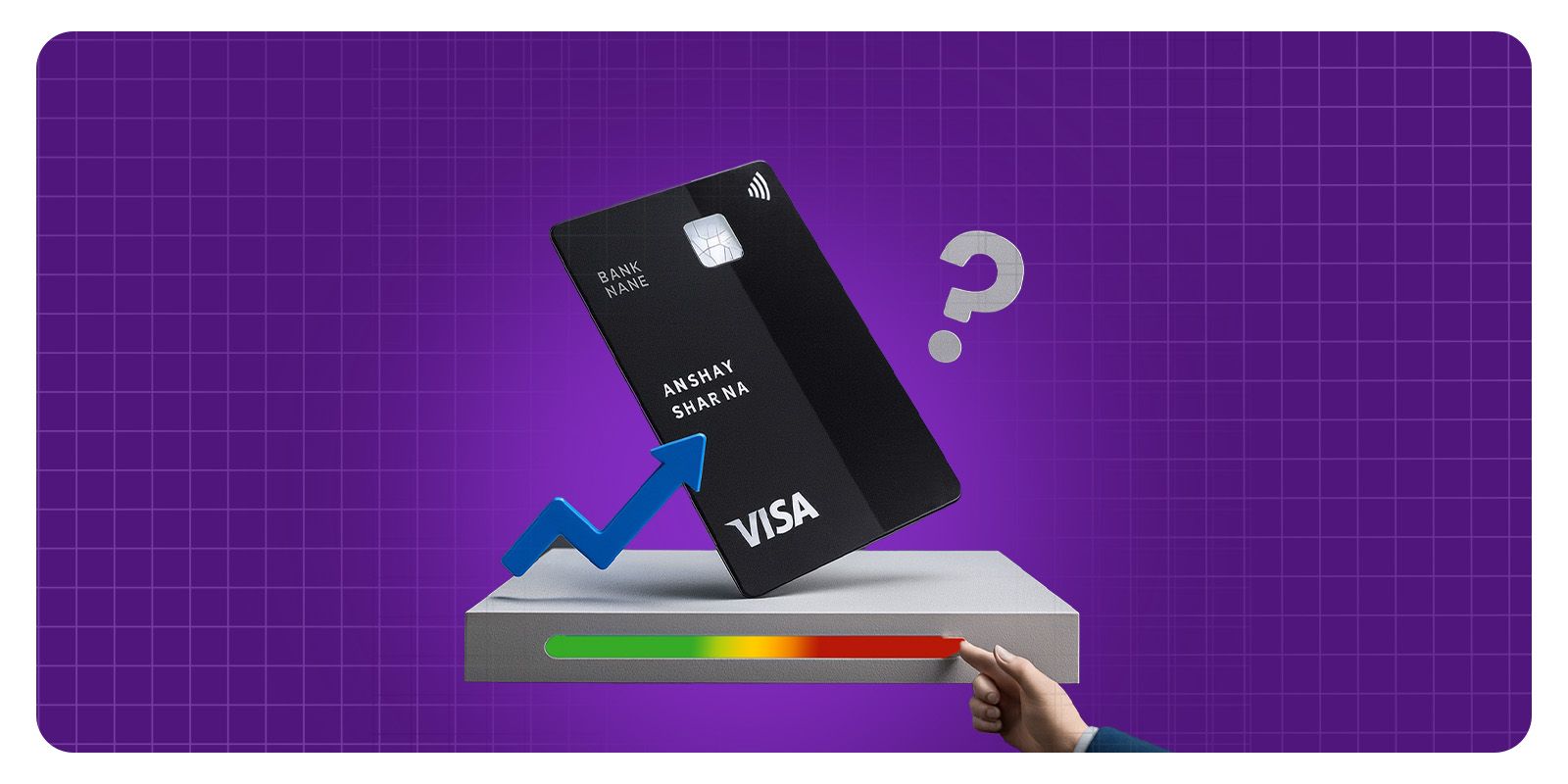 https://zet-blog-images.s3.ap-south-1.amazonaws.com/what_is_the_maximum_limit_of_a_credit_card_58a042f419.jpg