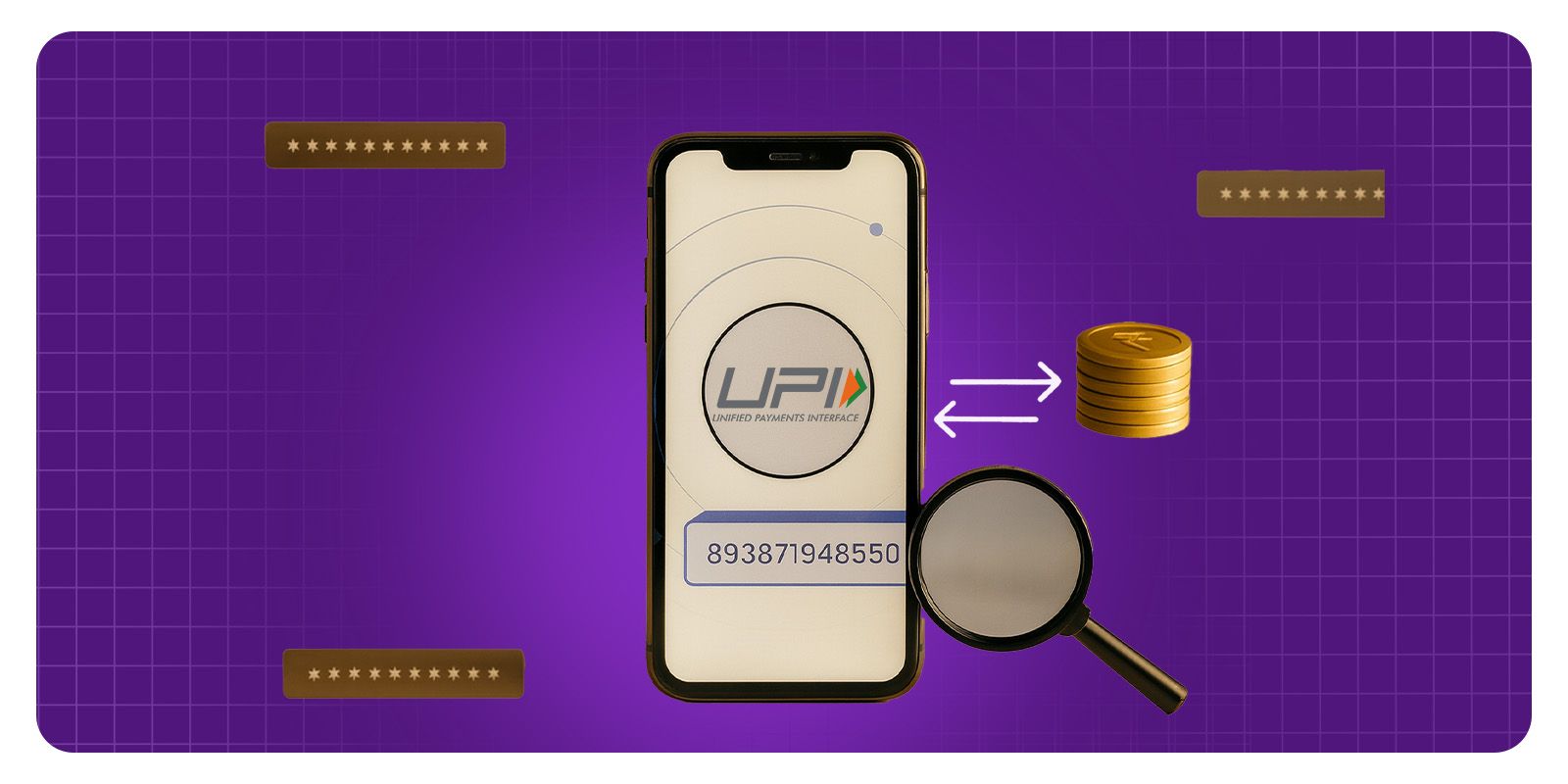 What_is_UPI_Reference_Number_Its_Uses_and_Importance.png