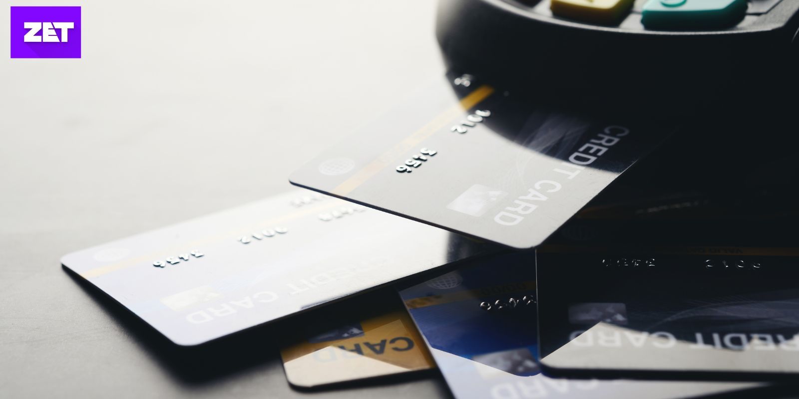 https://zet-blog-images.s3.ap-south-1.amazonaws.com/which_bank_gives_instant_virtual_credit_cards_in_india_8f70114e11.jpg