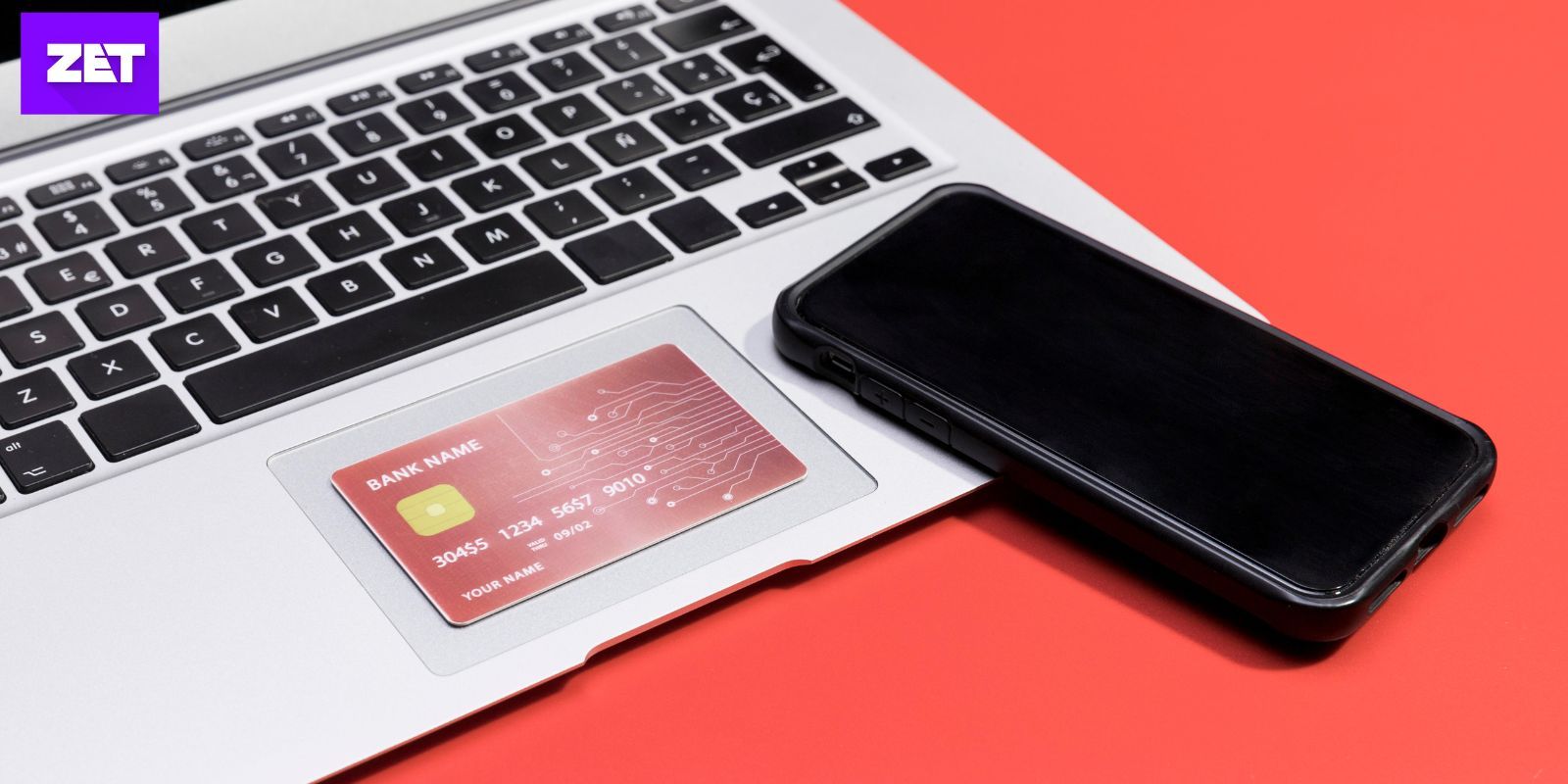https://zet-blog-images.s3.ap-south-1.amazonaws.com/which_credit_card_is_best_for_emi_on_electronics_25d46b45ac.jpg
